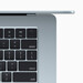 Apple: Neues MacBook Air kommt mit M4 und in Himmelblau