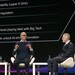 Tim Höttges: Telekom-Chef will 3 bis 4 Netzbetreiber für die komplette EU