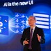 App-freie Smartphones: AI soll das neue UI werden