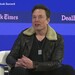 Musk verliert vor Gericht: OpenAI-Wandel in Profit-Geschäft nicht per Eilantrag gestoppt