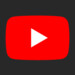 YouTube: Premium Lite startet bald erneut in Deutschland