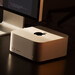 Neuer Apple Mac Studio: M3 Ultra bringt bis zu 512 GB RAM & 184 Mrd. Transistoren