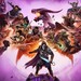 PlayStation Plus im März: Dragon Age: The Veilguard, Sonic und TMNT