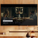 Prime Video: Amazon testet KI-gestützte Synchronisation