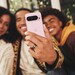 MWC Glomo Awards: Pixel 9 Pro als Telefon des Jahres ausgezeichnet