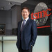 Ehemaliger TSMC-Chairman: Mark Liu ab sofort im Aufsichtsrat von Micron