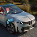 Elektronik-Architektur der Neuen Klasse: BMW sagt Updates aus übernächster Fahrzeuggeneration zu