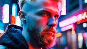 Neues AI-Tool: Was mit der Video-KI in Adobe Firefly möglich ist