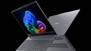 Snapdragon X für 599 Euro: Lenovo knackt mit IdeaPad Slim 3x die „600“ von Qualcomm
