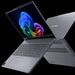 Snapdragon X für 599 Euro: Lenovo knackt mit IdeaPad Slim 3x die „600“ von Qualcomm