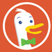 Suchmaschine DuckDuckGo: AI-Funktionen in die freie Wildbahn entlassen