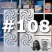 CB-Funk-Podcast #108: Die Radeon RX 9070 (XT) macht die RTX 5070 noch langweiliger