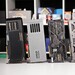 AMD Adrenalin 25.3.1: Treiber für die RX 9070 (XT), FSR 4 und den AMD Chatbot