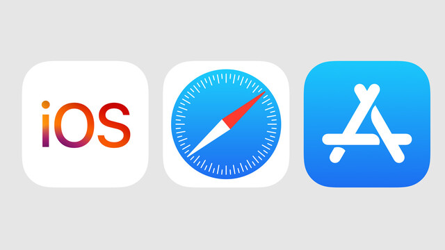 App-Store: Apple nach der EU auch in Brasilien unter Druck