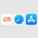 App-Store: Apple nach der EU auch in Brasilien unter Druck