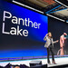Alles im Plan: Intel bezieht Stellung zu Panther Lake und Intel 18A