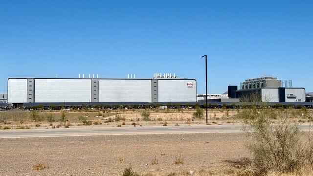 Nachfrage überwältigend: US-TSMC-Fabs auf Jahre ausgebucht, Neubauten reichen nicht