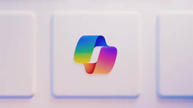 Microsoft Copilot: Nutzer erhalten kostenlosen Zugang zu o3-mini-high