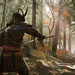 Assassin's Creed Shadows: Neues Gameplay und Konsolen-Spezifikationen veröffentlicht