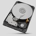 Auch FARM-Werte gefälscht: Betrug bei Seagate-HDDs wird immer raffinierter