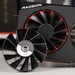 Wochenrück- und Ausblick: AMD Radeon RX 9070 (XT) vs. Nvidia GeForce RTX 5070 (Ti)