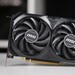 Kleinste Blackwell-Ableger: GeForce RTX 5060 (Ti) in Kürze, RTX 5050 auch?