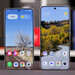 Galaxy S25 vs. Xiaomi 15 im Test: Das Smartphone-Duell der Flaggschiff-Basismodelle