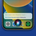 Apple Intelligence: Die neue Siri verzögert sich auf „nächstes Jahr“