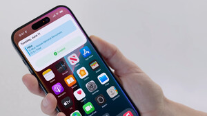 Neue Siri spät dran: Wie sehr schadet Apple der Verzug bei Apple Intelligence?