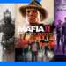 Prime Gaming: Mafia II, Saints Row und Mortal Shell für Abonnenten