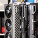 AMD Radeon RX 9070 (XT): Wie gefallen euch die neuen Grafikkarten und kauft ihr eine?