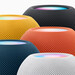 Apple-Gerüchte: Probleme mit Siri verzögern den neuen Smart-Home-Hub