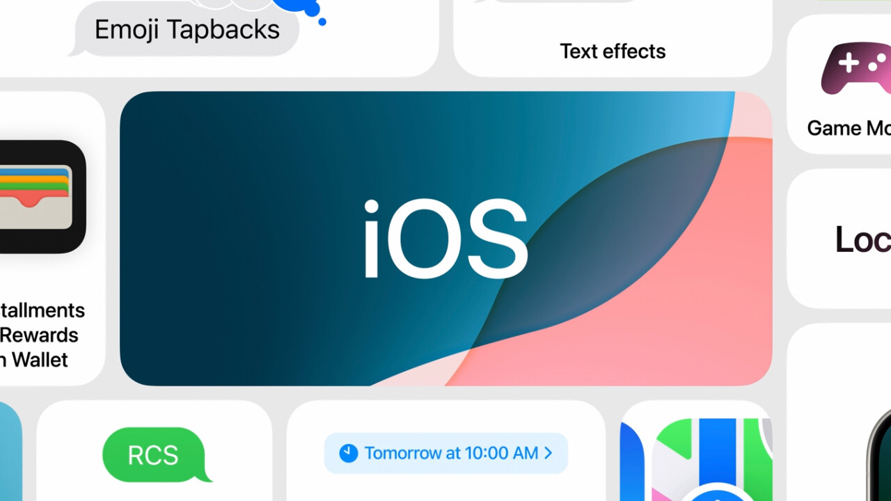 Gerüchte zu iOS 19 & macOS 16: Apple tritt bei neuen KI-Funktionen auf die Bremse