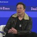 Umwandlung von OpenAI: Gericht macht Musk Hoffnung für Stopp