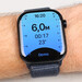 Smartwatches: Absatz der Apple Watch bricht um fast 20 Prozent ein