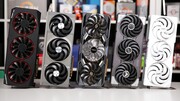 Navi 48 mit OC & UV im Test: Overclocking & Undervolting auf der Radeon RX 9070 XT