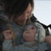 Death Stranding 2: On the Beach: Postapokalyptische Fortsetzung kommt am 26. Juni