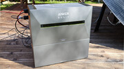Anker Solix Solarbank 3 Pro im Test: KI-optimierte Leistung im größeren Akku auch für dynamische Stromtarife