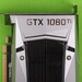Nvidia GeForce GTX 1080 Ti: Die stärkste GeForce GTX wird acht Jahre alt