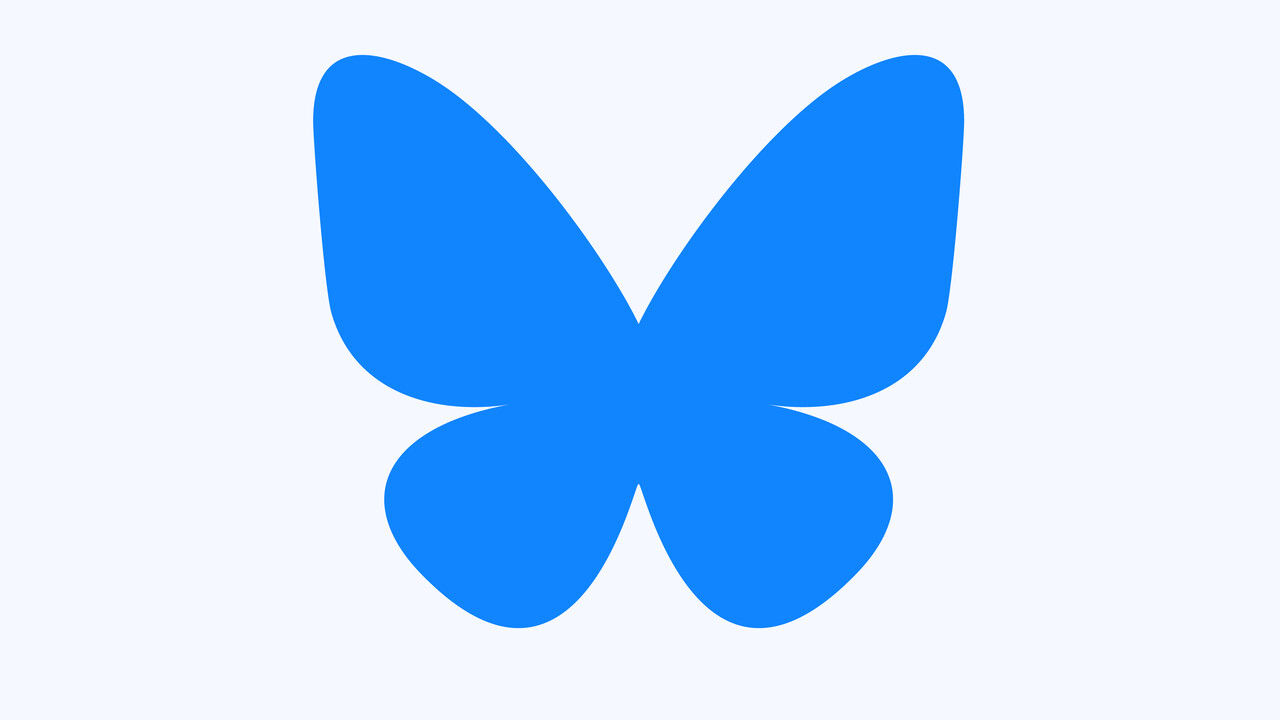 Soziales Netzwerk: Bluesky 1.99 erlaubt nun Videos von bis zu 3 Minuten Länge