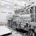 Forschungsabkommen: ASML und imec unterzeichnen 5-Jahres-Vereinbarung