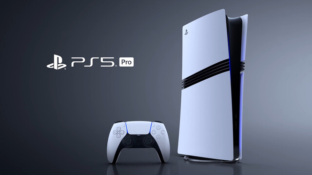 PSSR-Upgrade: PlayStation 5 soll ähnlichen Upscaler wie AMD FSR 4 erhalten