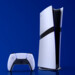 PSSR-Upgrade: PlayStation 5 soll ähnlichen Upscaler wie AMD FSR 4 erhalten