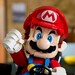 Bekanntester Klempner der Welt: Lego bringt Mario samt Kart als Set für 170 Euro