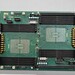 AMD Epyc Embedded 9005: 8 bis 192 Zen-5(c)-Kerne für weitere Industriezweige