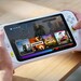 Xbox: Gaming-Handheld mit OEM und Series-X-Nachfolger geplant