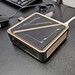 Sapphire Edge AI: Mini-PCs mit Krackan und Strix Point debütieren im April