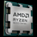 Verfügbarkeit und Preise: Hier gibt es AMD Ryzen 9 9950X3D & 9900X3D zu kaufen