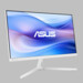 Asus Eye Care: Monitore sollen Augen schonen und die Luft reinigen