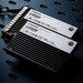 Kingston DC3000ME: Flotte Enterprise-SSD mit PCIe 5.0 und 16-Kanal-Controller